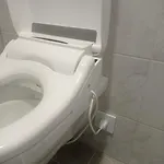 Appartamento Little Joy , Loc Mala Radost Bihać