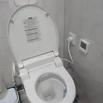 Little Joy , Loc Mala Radost Appartamento