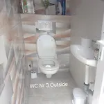 Appartamento Little Joy , Loc Mala Radost