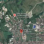 Little Joy , Loc Mala Radost *