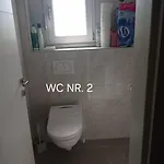 Appartamento Little Joy , Loc Mala Radost *