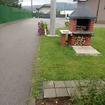 Little Joy , Loc Mala Radost *