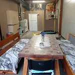 Appartamento Little Joy , Loc Mala Radost *