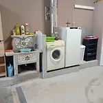 Little Joy , Loc Mala Radost * Bihać