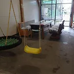 Little Joy , Loc Mala Radost Appartamento Bihać