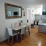 Appartamento Little Joy , Loc Mala Radost