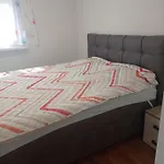 Little Joy , Loc Mala Radost Appartamento *