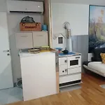 Appartamento Little Joy , Loc Mala Radost Bihać