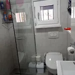 Little Joy , Loc Mala Radost Appartamento *