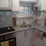 Little Joy , Loc Mala Radost *