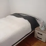 Little Joy , Loc Mala Radost Bihać