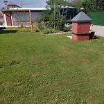 Little Joy , Loc Mala Radost Appartamento